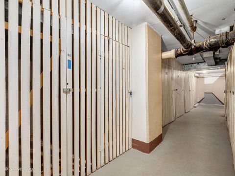 Tiny photo for 141 N La Grange Road #905, La Grange, IL 60525 (MLS # 12431546)