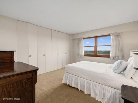 Tiny photo for 141 N La Grange Road #905, La Grange, IL 60525 (MLS # 12431546)