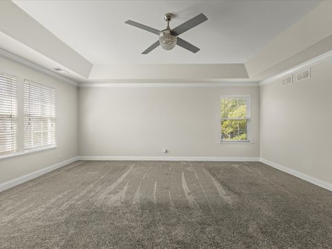 Tiny photo for 342 Comstock Drive, Elgin, IL 60124 (MLS # 12613034)