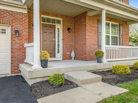 Tiny photo for 342 Comstock Drive, Elgin, IL 60124 (MLS # 12613034)