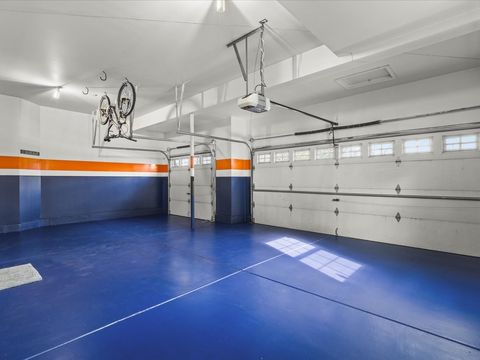 Tiny photo for 342 Comstock Drive, Elgin, IL 60124 (MLS # 12613034)