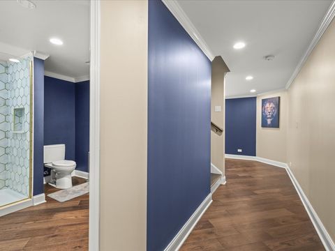 Tiny photo for 342 Comstock Drive, Elgin, IL 60124 (MLS # 12613034)