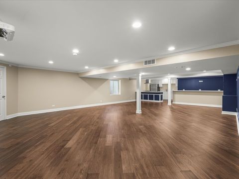 Tiny photo for 342 Comstock Drive, Elgin, IL 60124 (MLS # 12613034)