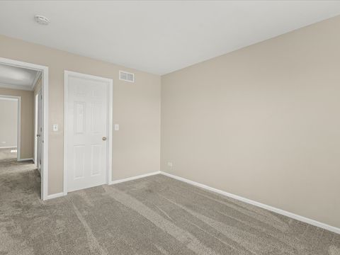 Tiny photo for 342 Comstock Drive, Elgin, IL 60124 (MLS # 12613034)
