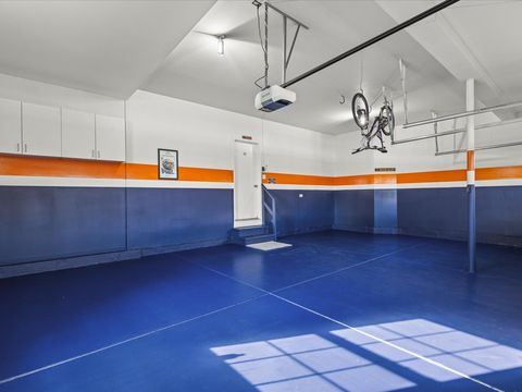 Tiny photo for 342 Comstock Drive, Elgin, IL 60124 (MLS # 12613034)