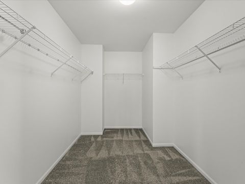 Tiny photo for 342 Comstock Drive, Elgin, IL 60124 (MLS # 12613034)