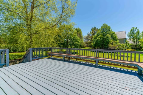 Tiny photo for 4848 Preserve Parkway, Long Grove, IL 60047 (MLS # 12679804)