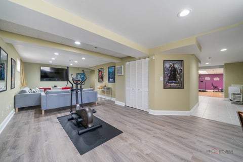 Tiny photo for 4848 Preserve Parkway, Long Grove, IL 60047 (MLS # 12679804)