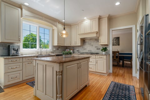 Tiny photo for 4848 Preserve Parkway, Long Grove, IL 60047 (MLS # 12679804)