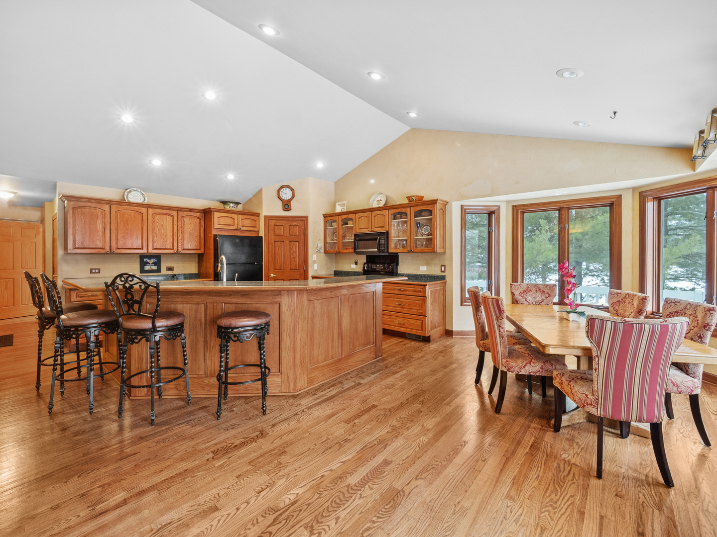 24266 N Forest Drive