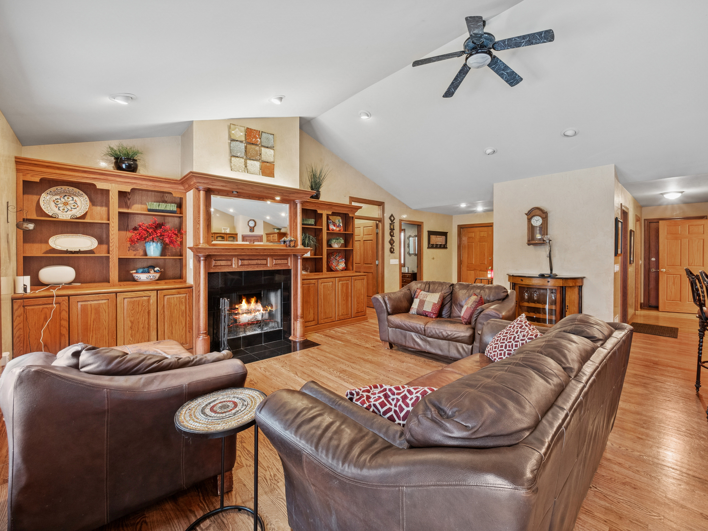 24266 N Forest Drive