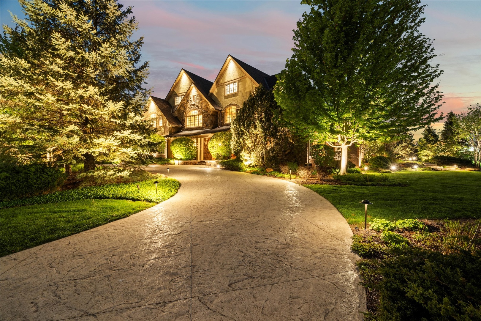 137 Singletree Road