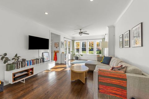 Tiny photo for 929 Harlem Avenue, Forest Park, IL 60130 (MLS # 12514183)