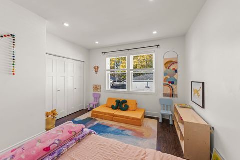 Tiny photo for 929 Harlem Avenue, Forest Park, IL 60130 (MLS # 12514183)