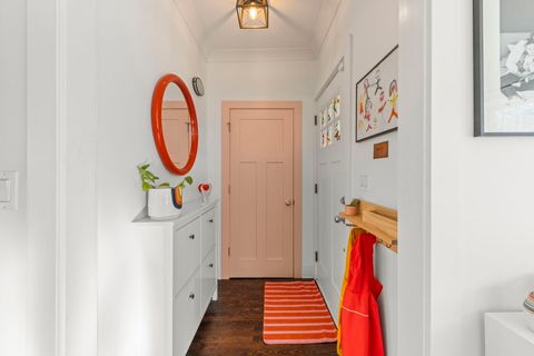 Tiny photo for 929 Harlem Avenue, Forest Park, IL 60130 (MLS # 12514183)