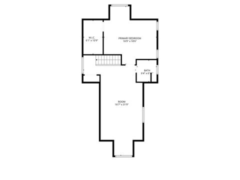 Tiny photo for 929 Harlem Avenue, Forest Park, IL 60130 (MLS # 12514183)