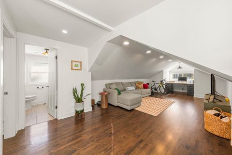 Tiny photo for 929 Harlem Avenue, Forest Park, IL 60130 (MLS # 12514183)