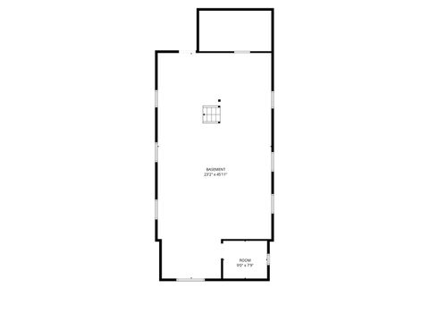 Tiny photo for 929 Harlem Avenue, Forest Park, IL 60130 (MLS # 12514183)