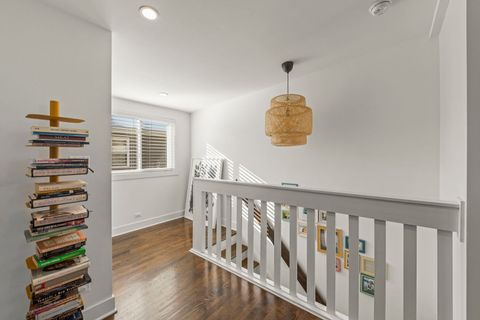 Tiny photo for 929 Harlem Avenue, Forest Park, IL 60130 (MLS # 12514183)