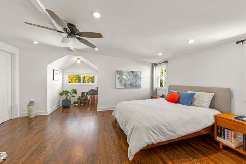 Tiny photo for 929 Harlem Avenue, Forest Park, IL 60130 (MLS # 12514183)