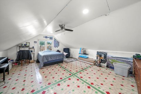 Tiny photo for 3829 Wisconsin Avenue, Berwyn, IL 60402 (MLS # 12478282)