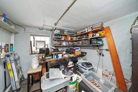 Tiny photo for 3829 Wisconsin Avenue, Berwyn, IL 60402 (MLS # 12478282)