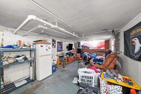 Tiny photo for 3829 Wisconsin Avenue, Berwyn, IL 60402 (MLS # 12478282)