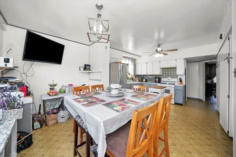 Tiny photo for 3829 Wisconsin Avenue, Berwyn, IL 60402 (MLS # 12478282)