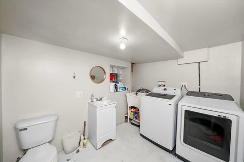 Tiny photo for 3829 Wisconsin Avenue, Berwyn, IL 60402 (MLS # 12478282)