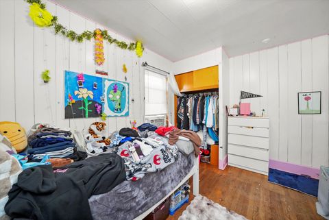 Tiny photo for 3829 Wisconsin Avenue, Berwyn, IL 60402 (MLS # 12478282)