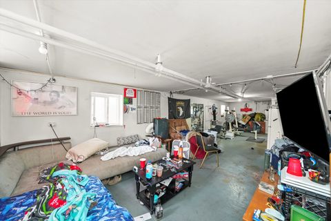 Tiny photo for 3829 Wisconsin Avenue, Berwyn, IL 60402 (MLS # 12478282)