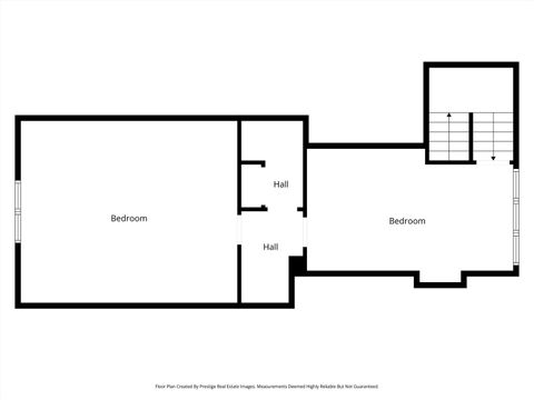 Tiny photo for 3829 Wisconsin Avenue, Berwyn, IL 60402 (MLS # 12478282)
