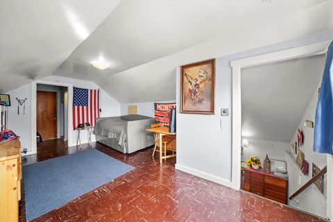 Tiny photo for 3829 Wisconsin Avenue, Berwyn, IL 60402 (MLS # 12478282)