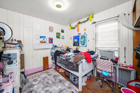 Tiny photo for 3829 Wisconsin Avenue, Berwyn, IL 60402 (MLS # 12478282)