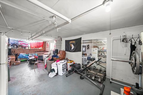 Tiny photo for 3829 Wisconsin Avenue, Berwyn, IL 60402 (MLS # 12478282)