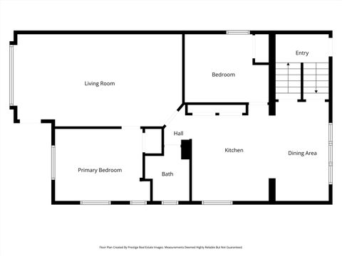 Tiny photo for 3829 Wisconsin Avenue, Berwyn, IL 60402 (MLS # 12478282)