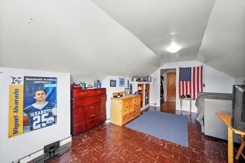 Tiny photo for 3829 Wisconsin Avenue, Berwyn, IL 60402 (MLS # 12478282)