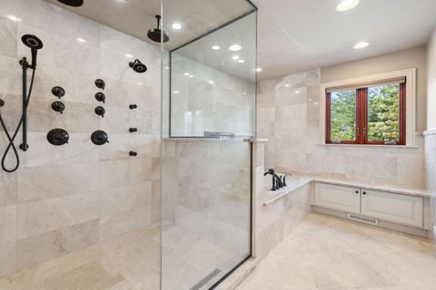 Tiny photo for 719 Midwest Club Parkway, Oak Brook, IL 60523 (MLS # 12558959)