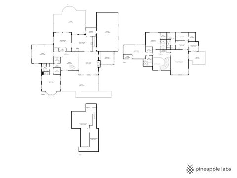 Tiny photo for 719 Midwest Club Parkway, Oak Brook, IL 60523 (MLS # 12558959)