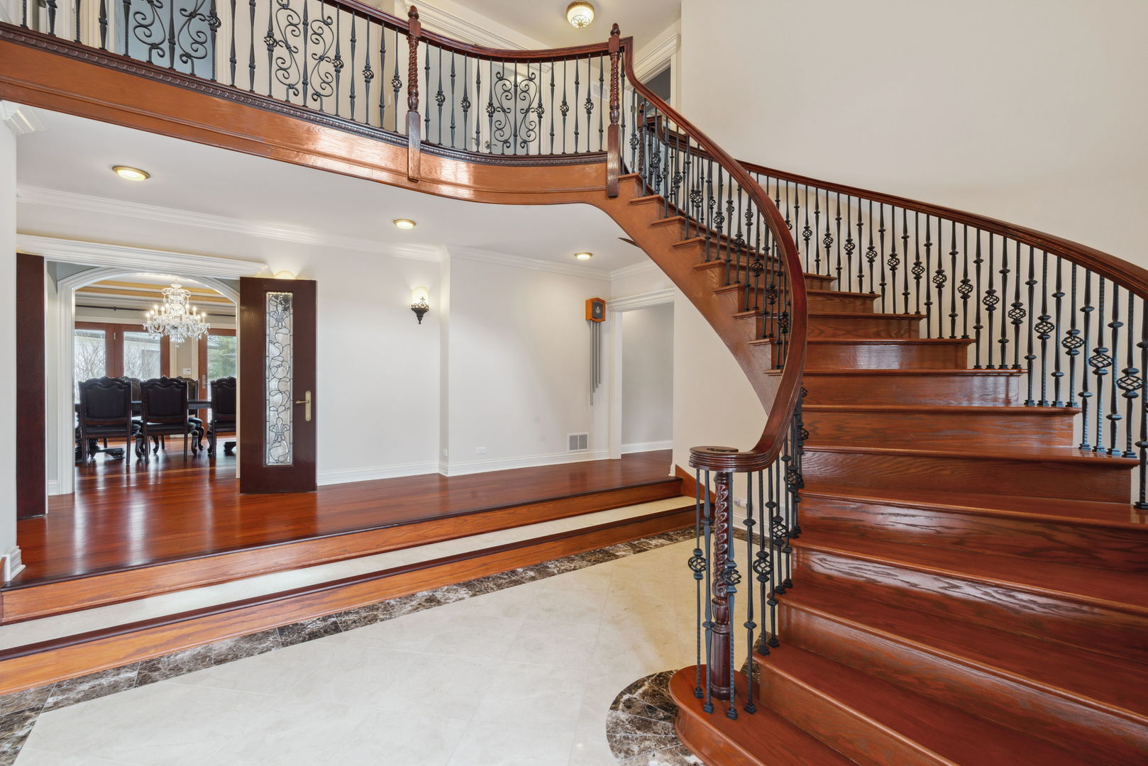 719 Midwest Club Parkway