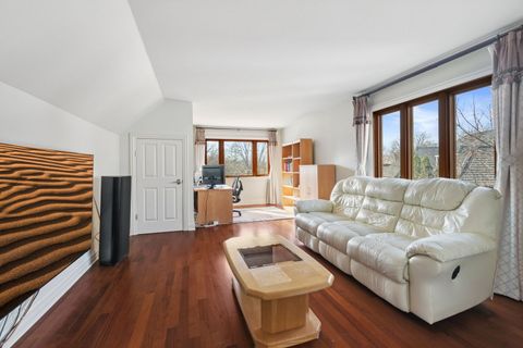 Tiny photo for 719 Midwest Club Parkway, Oak Brook, IL 60523 (MLS # 12558959)