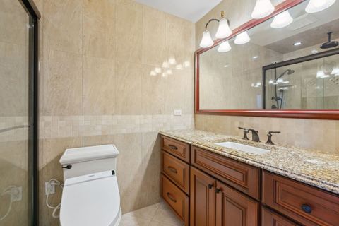 Tiny photo for 719 Midwest Club Parkway, Oak Brook, IL 60523 (MLS # 12558959)