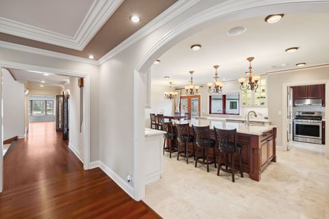 Tiny photo for 719 Midwest Club Parkway, Oak Brook, IL 60523 (MLS # 12558959)