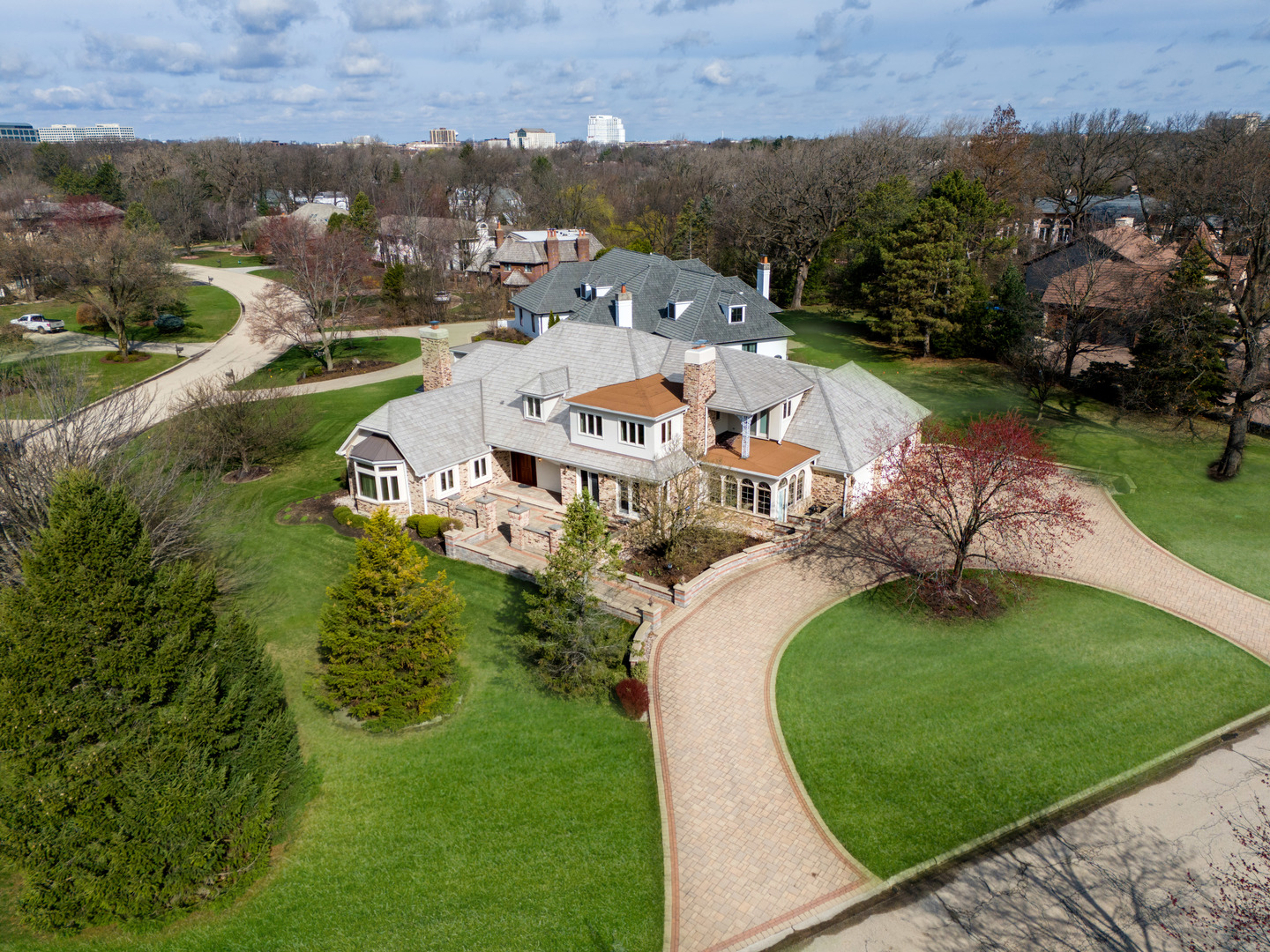 719 Midwest Club Parkway