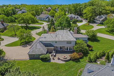 Tiny photo for 719 Midwest Club Parkway, Oak Brook, IL 60523 (MLS # 12558959)
