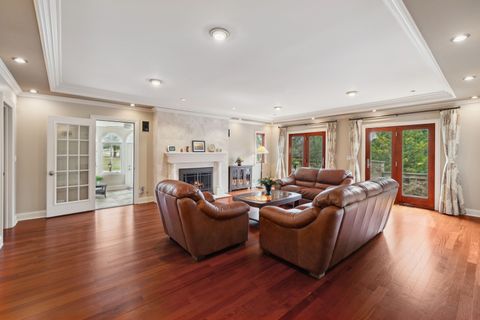 Tiny photo for 719 Midwest Club Parkway, Oak Brook, IL 60523 (MLS # 12558959)