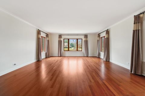 Tiny photo for 719 Midwest Club Parkway, Oak Brook, IL 60523 (MLS # 12558959)
