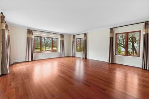 Tiny photo for 719 Midwest Club Parkway, Oak Brook, IL 60523 (MLS # 12558959)