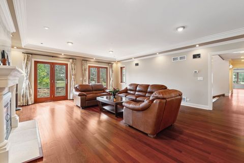 Tiny photo for 719 Midwest Club Parkway, Oak Brook, IL 60523 (MLS # 12558959)