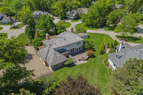 Tiny photo for 719 Midwest Club Parkway, Oak Brook, IL 60523 (MLS # 12558959)